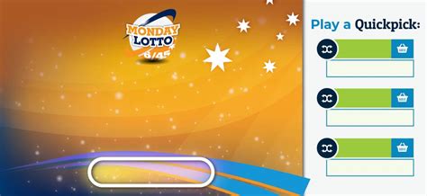 Online Lottery Ticket Agents in Surat .